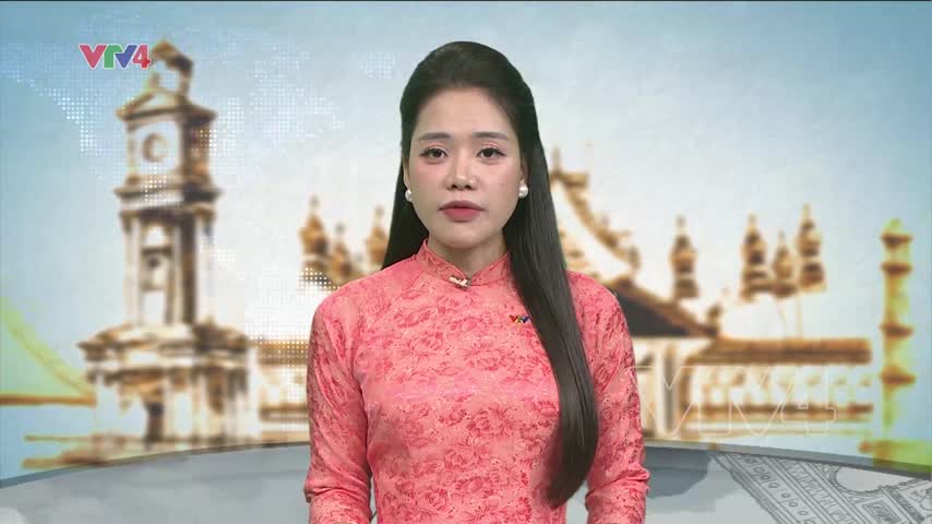Cần Thơ quảng bá du lịch tại Thái Lan