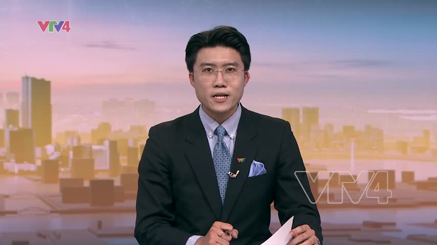 TP. Hồ Chí Minh - bảng giá đất vì dân