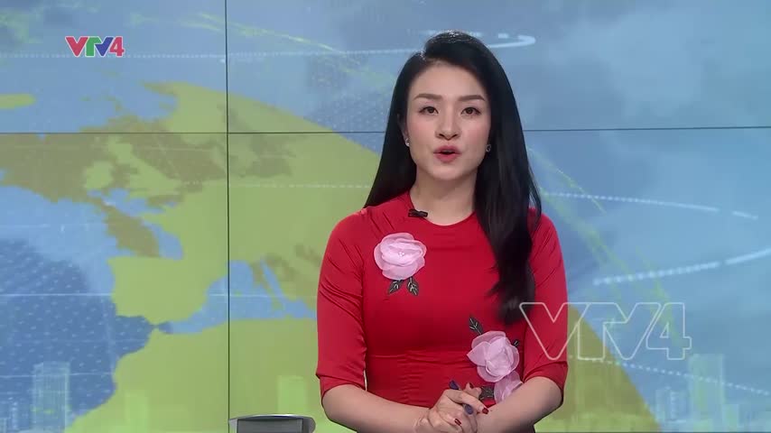 Tiếp tục ban hành chính sách hỗ trợ người lao động và người sử dụng lao động