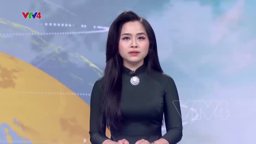 Thúc đẩy nông nghiệp công nghệ cao