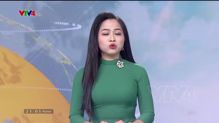 Không để ách tắc trong phân bổ vốn đầu tư công