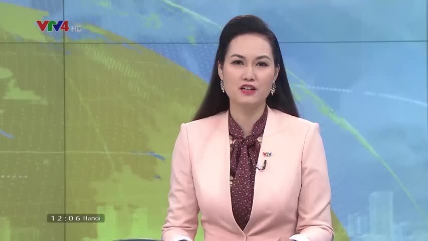 Chi phí nhân công của Việt Nam đang ở mức cao hàng đầu Đông Nam Á