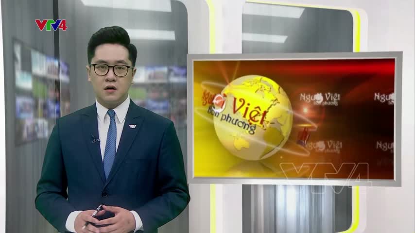 Chăm lo và hỗ trợ trẻ em mồ côi do Covid-19​