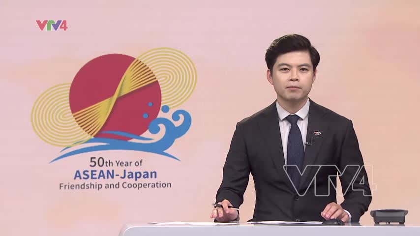 Thủ tướng dự kỷ niệm 50 năm ASEAN - Nhật Bản và công tác tại Nhật Bản