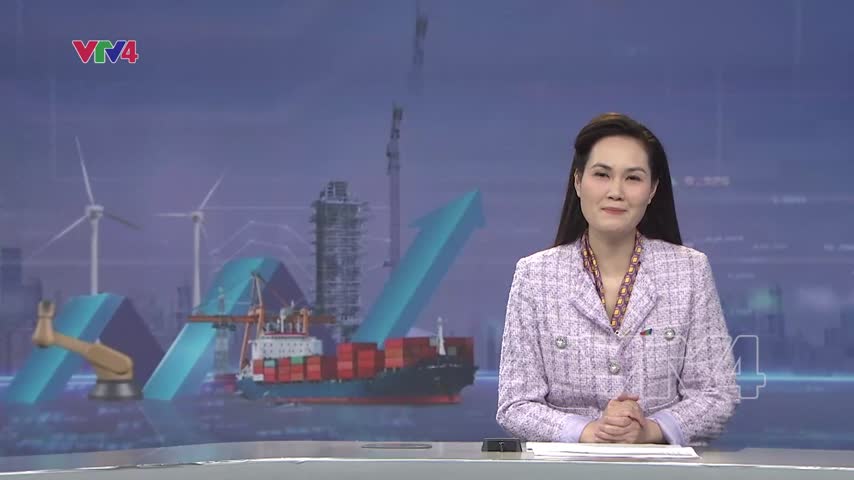 Kế thừa để xác lập mô hình tăng trưởng mới