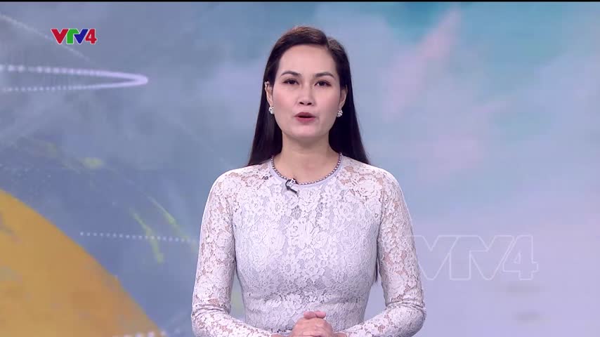 Trên 56 nghìn tỷ đồng cho phục hồi kinh tế