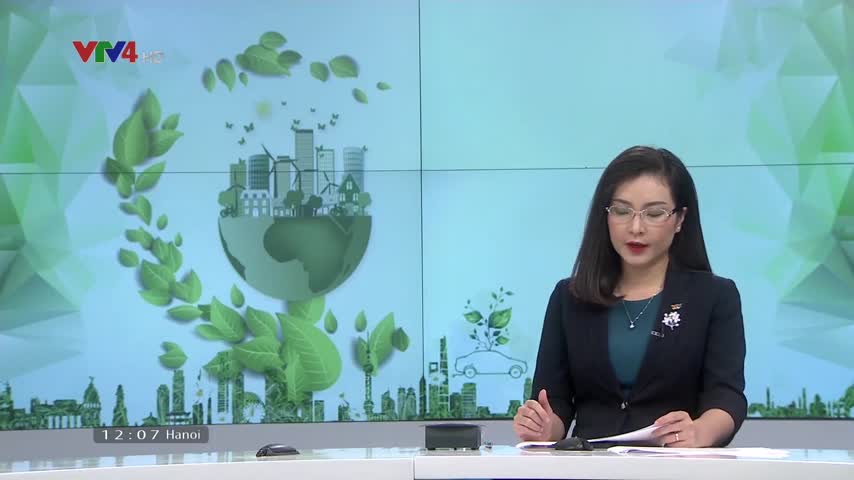 Kiến trúc sư trưởng thành phố Copenhagen