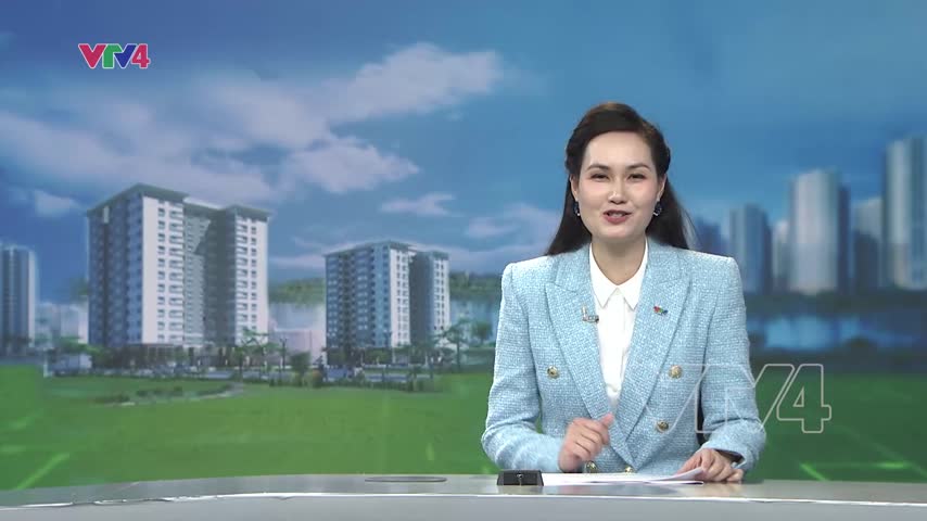 Eurocham lạc quan về triển vọng kinh doanh tại Việt Nam