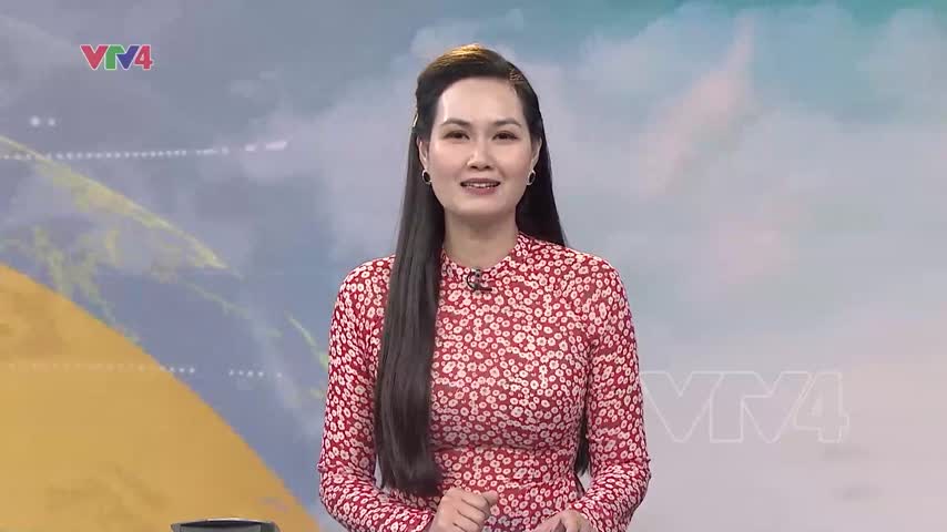 Chủ tịch nước Tô Lâm tuyên thệ nhậm chức