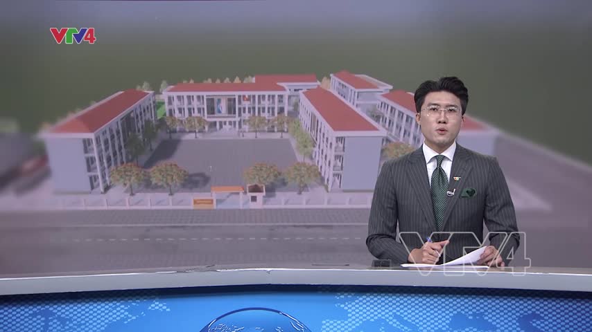 Mọi thành quả phát triển đầu hướng tới người dân