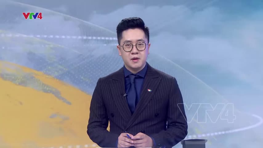 Chủ tịch nước khen gương dũng cảm cứu người