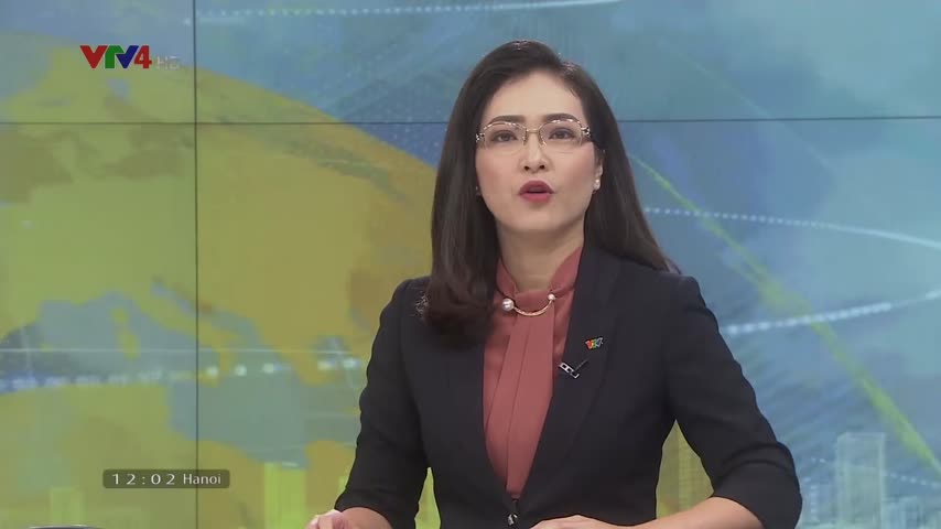 Tăng cường tình hữu nghị giữa nhân dân vùng biên giới Việt Nam - Trung Quốc​