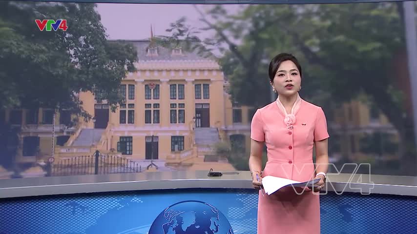Hà Nội dẫn đầu xu hướng du lịch dịp Quốc khánh 2/9