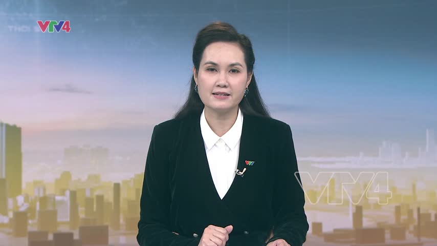 Trích phỏng vấn đổi mới mô hình tăng trưởng kinh tế