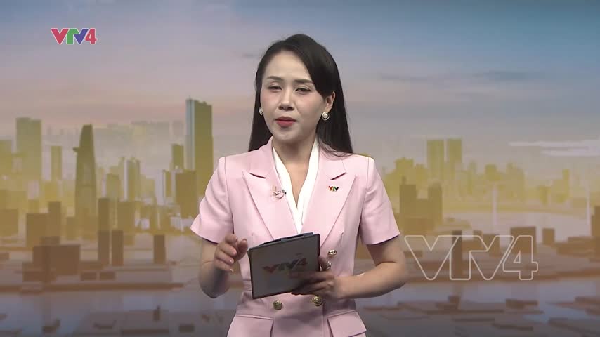 Đà Nẵng tăng tốc xây dựng trường liên cấp biên giới