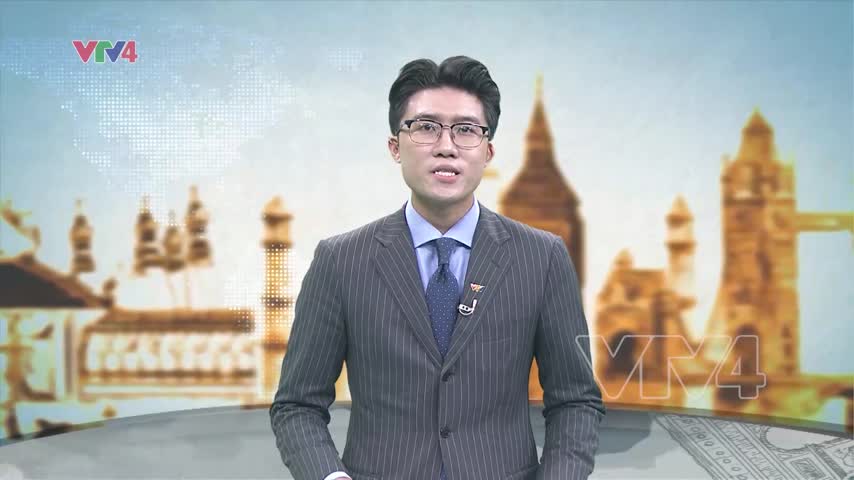 Gắn kết cộng đồng - thắt chặ hữu nghị Việt Nam - Lào