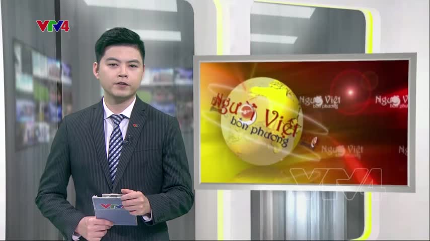 Đại sứ quán Việt Nam tại Thái Lan khuyến cáo công dân Việt Nam tuân thủ các biện pháp phòng dịch Covid-19