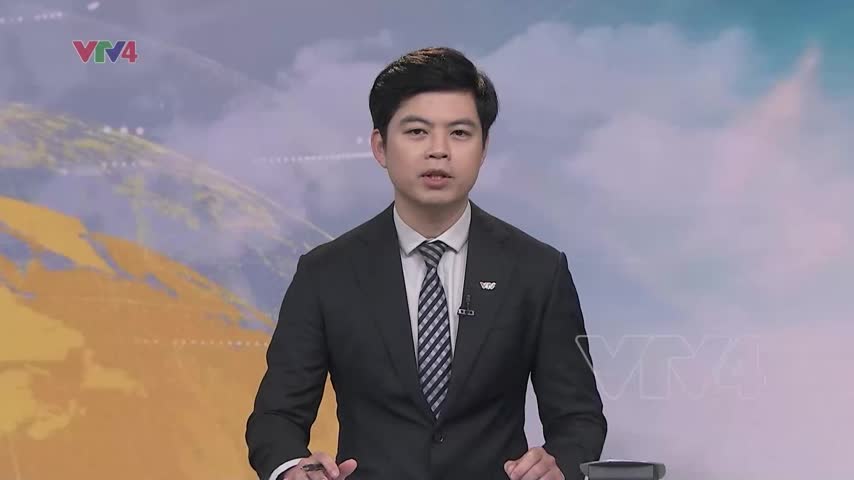 Việt Nam duy trì đối tác thương mại lớn thứ 3 của Hàn Quốc