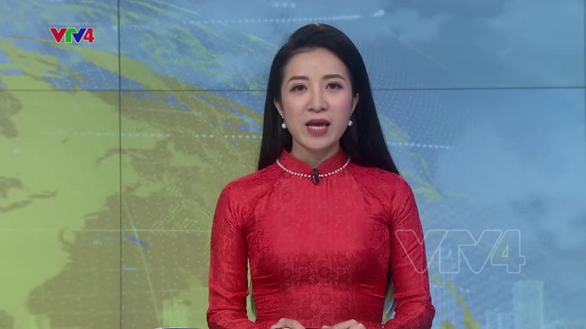 Quốc hội thảo luận tại tổ về kinh tế - xã hội