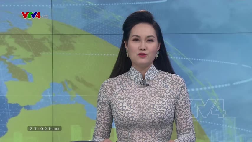 Thủ tướng tiếp Chủ tịch Quốc hội Lào