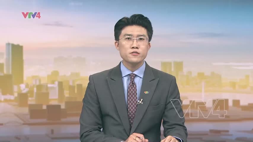 Niềm vui trước những dự án, công trình lớn