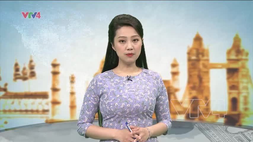Tăng cường hợp tác xuất nhập khẩu Việt Nam - Nhật Bản