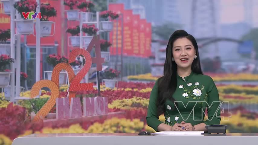 Hà Nội 