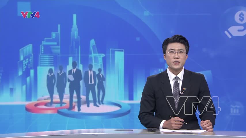 Doanh nghiệp tư nhân tiên phong trong đổi mới mô hình phát triển