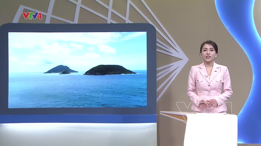 Côn Đảo - top 5 điểm đến trăng mật tuyệt nhất năm 2026 