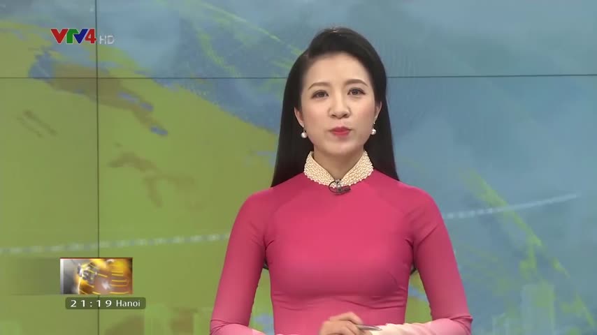 Quản lý thuốc trong điều trị tại Việt Nam
