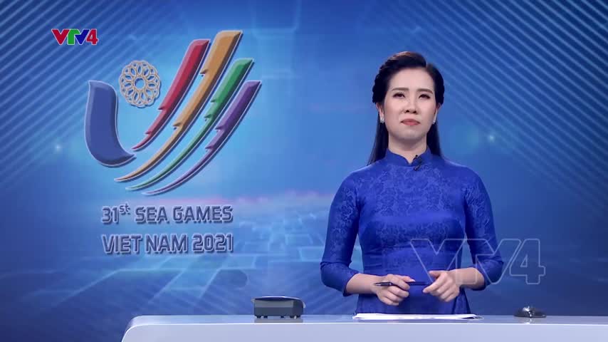 Tổ chức SEA Games 31 ấn tượng, an toàn, tiết kiệm và hiệu quả