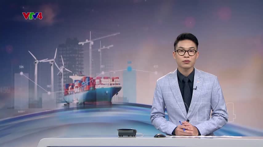 Dự báo nào cho tăng trưởng kinh tế Việt Nam 2023?