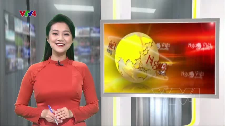 Bền vững những căn nhà tình nghĩa