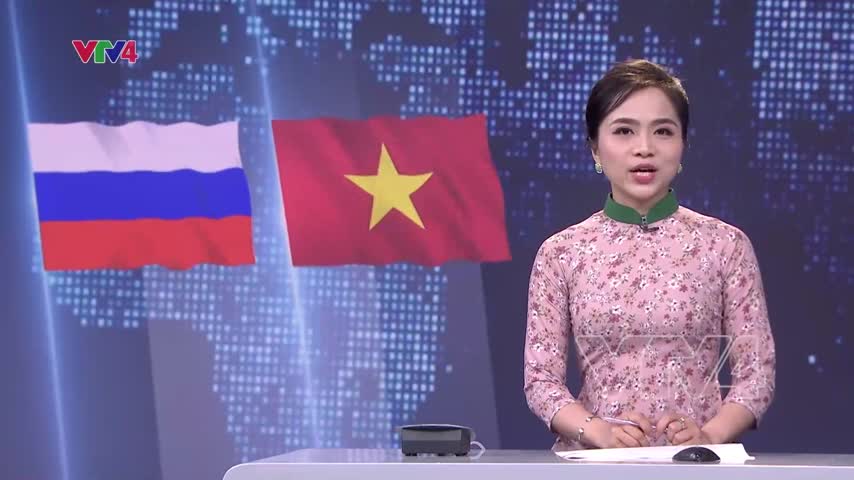 Thủ tướng tiếp Tổng Giám đốc tập đoàn năng lượng Nga