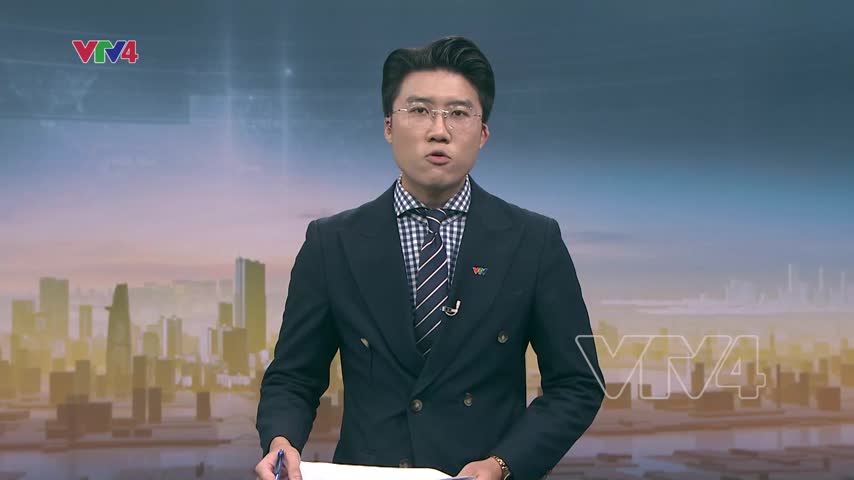 Bảo đảm người lao động có tết ấm áp, đủ đầy