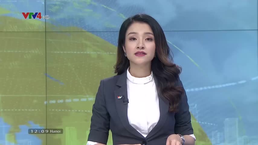 Sự cần thiết của việc ứng dụng công nghệ 4.0 trong ngành khách sạn ở Việt Nam