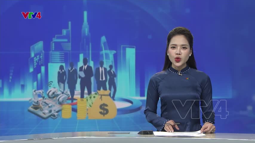 Kinh tế tư nhân là động lực phát triển