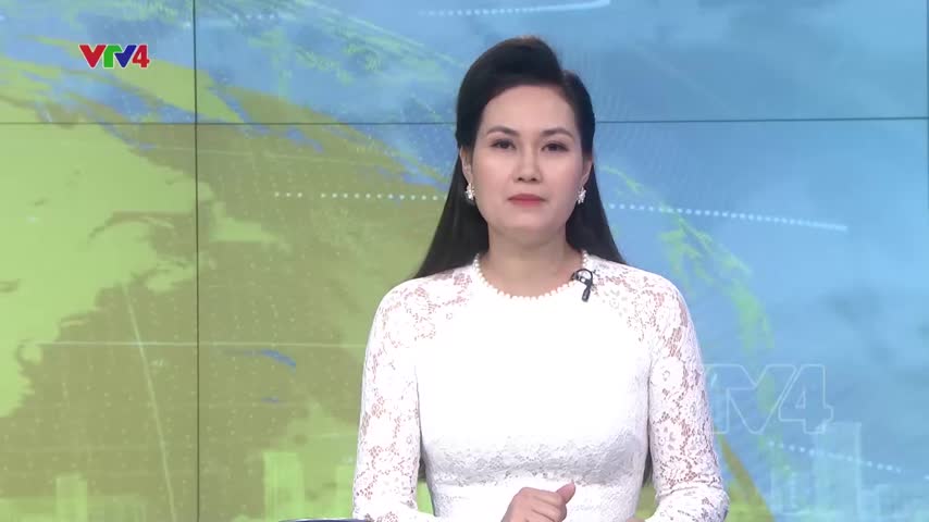 Chủ tịch Quốc hội tiếp các đại sứ mới bổ nhiệm