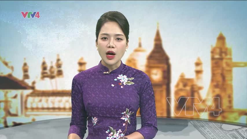 Khi người trẻ kể chuyện Việt Nam bằng điện ảnh