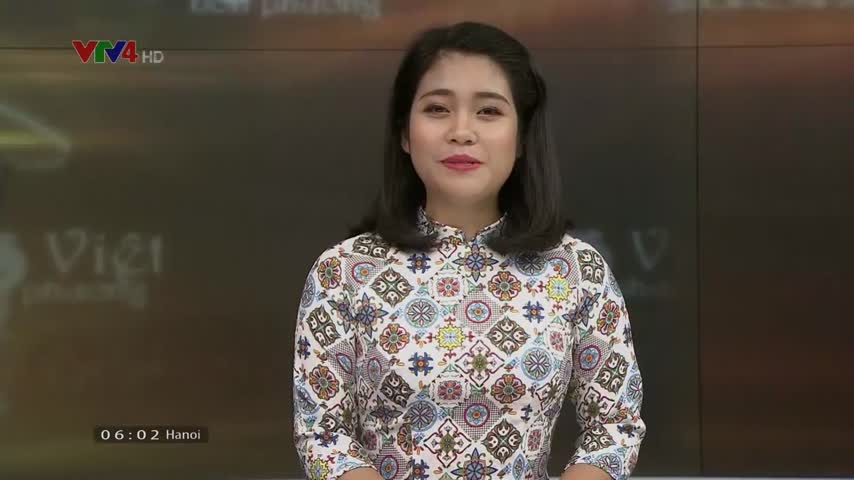 Hội thầy thuốc Campuchia gốc Việt kỷ niệm ngày thầy thuốc Việt Nam