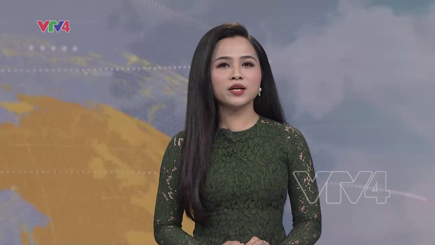 Tăng cường hợp tác Việt Nam - Qatar