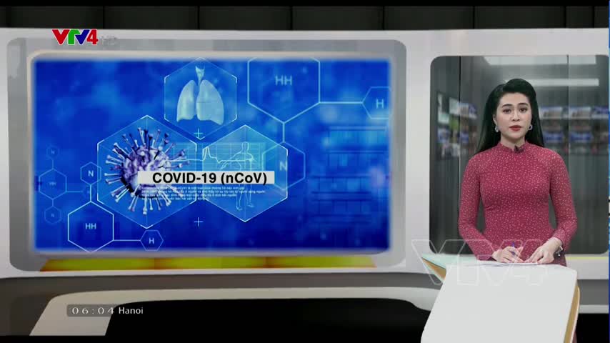 Kiểm soát, quản lý phòng dịch người lao động chui Trung Quốc trở về