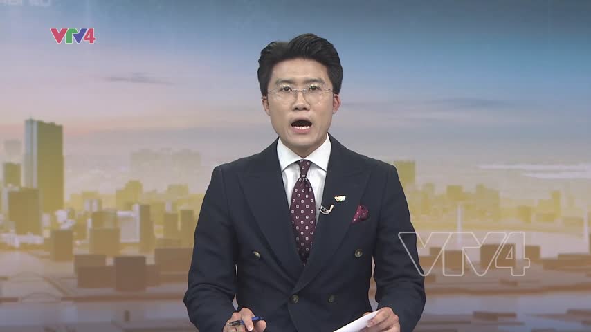 Đã chuyển đủ kinh phí tặng quà tết tới các địa phương