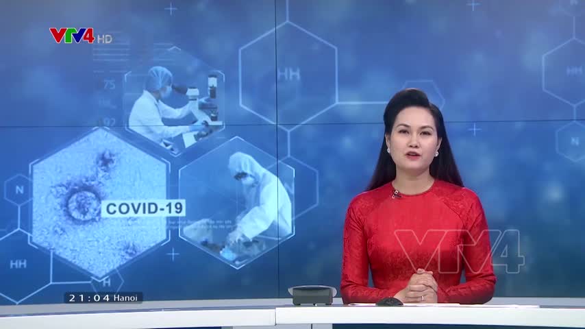 G20 đạt đồng thuận vượt qua khủng hoảng Covid-19