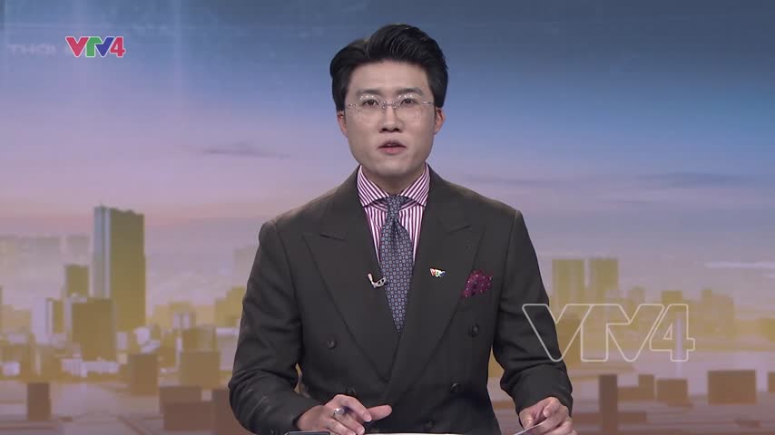 Lan tỏa văn hóa tết cổ truyền các dân tộc tới du khách