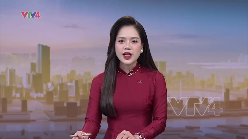 Tiếp tục xem xét, giải quyết các quan tâm của phía Hoa Kỳ