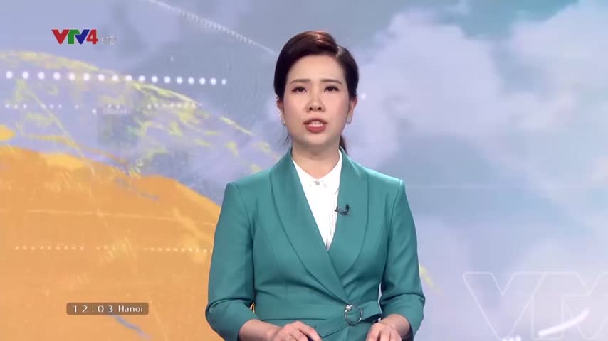 Doanh nghiệp bứt tốc sản xuất