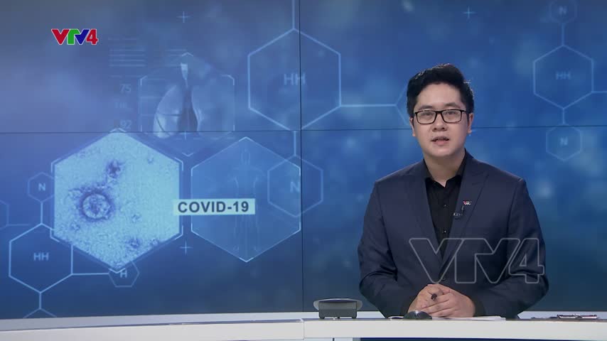 Đà Nẵng thực hiện các biện pháp chống dịch