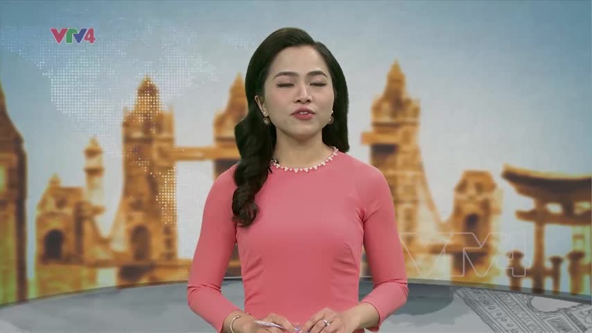 Tăng cường kết nối du lịch ASEAN 