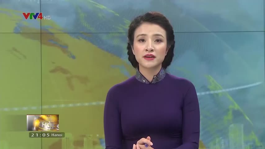 Thúc đẩy quan hệ Việt Nam - Nhật Bản vì hòa bình và phát triển